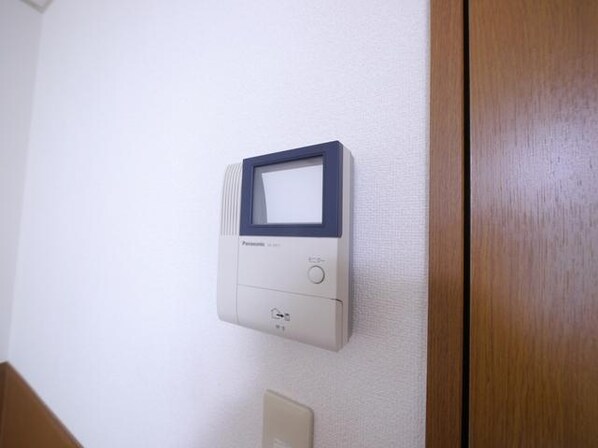 FANTASISTAの物件内観写真